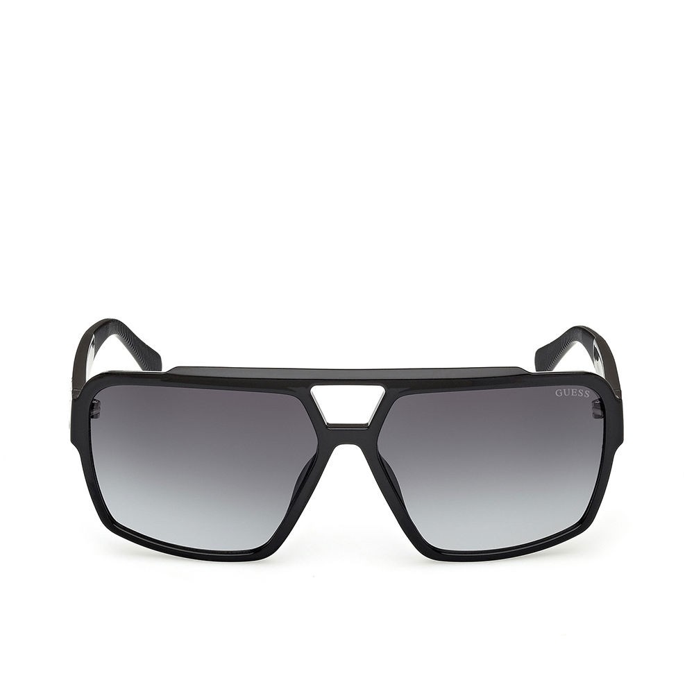 Guess Gafas GU00223 01B 145 mm uomo