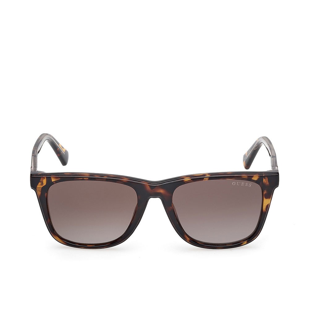 Guess Gafas GU00227 52F 130 mm uomo