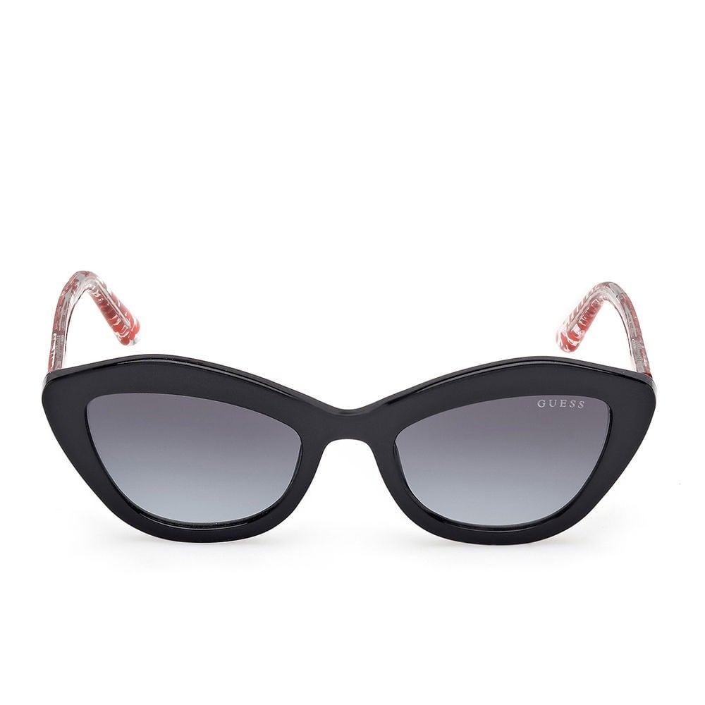 Guess Gafas GU00229 01B 130 mm donna