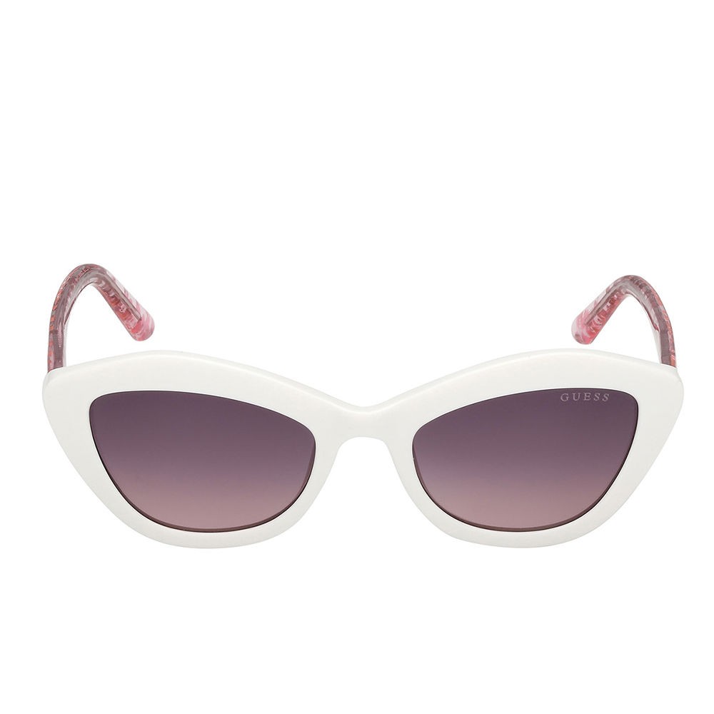 Guess Gafas GU00229 21B 130 mm donna
