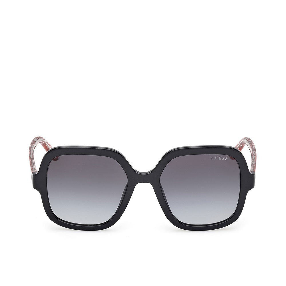 Guess Gafas GU00230 01B 130 mm donna