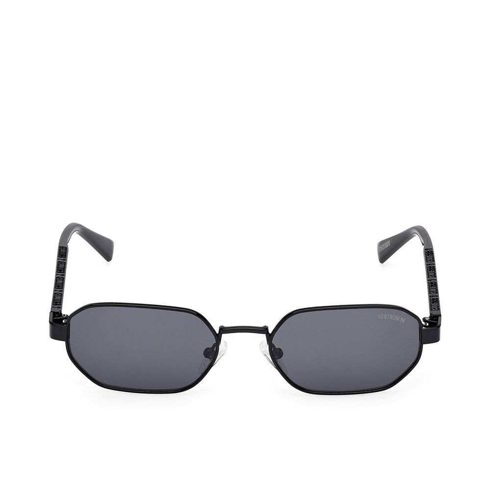 Guess Gafas GU00231 01A 145 mm unisex