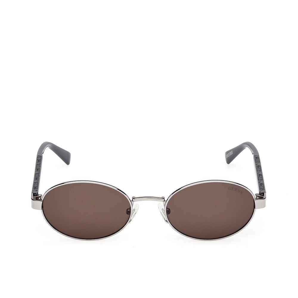 Guess Gafas GU00232 08E 145 mm unisex