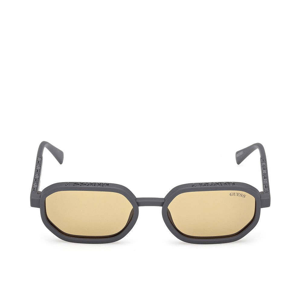 Guess Gafas GU00233 20E 145 mm unisex