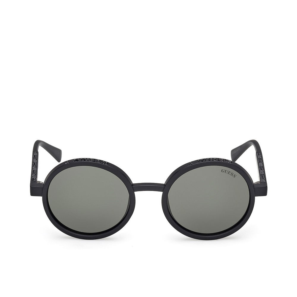Guess Gafas GU00234 02N 145 mm unisex