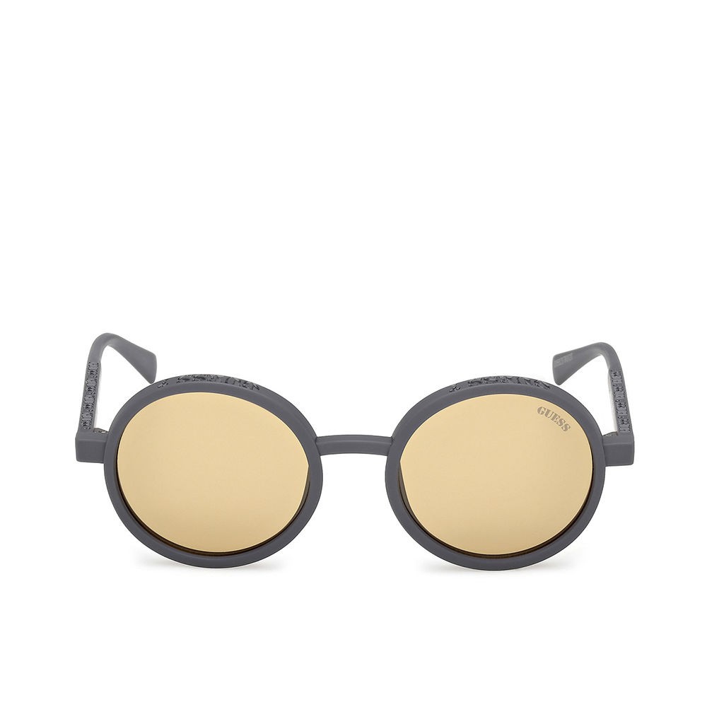 Guess Gafas GU00234 20E 145 mm unisex
