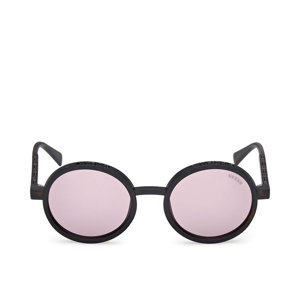 Guess Gafas GU00234 52Y 145 mm unisex