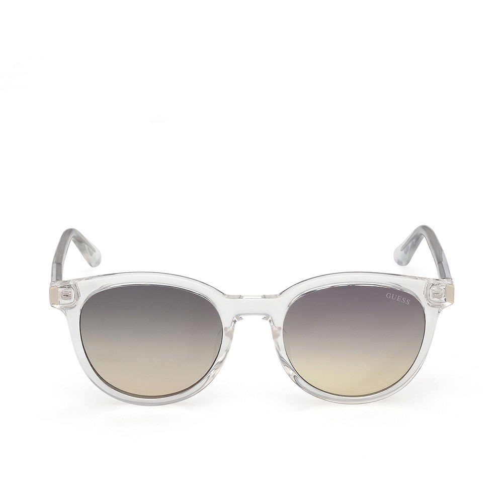 Guess Gafas GU00235 26B 140 mm unisex