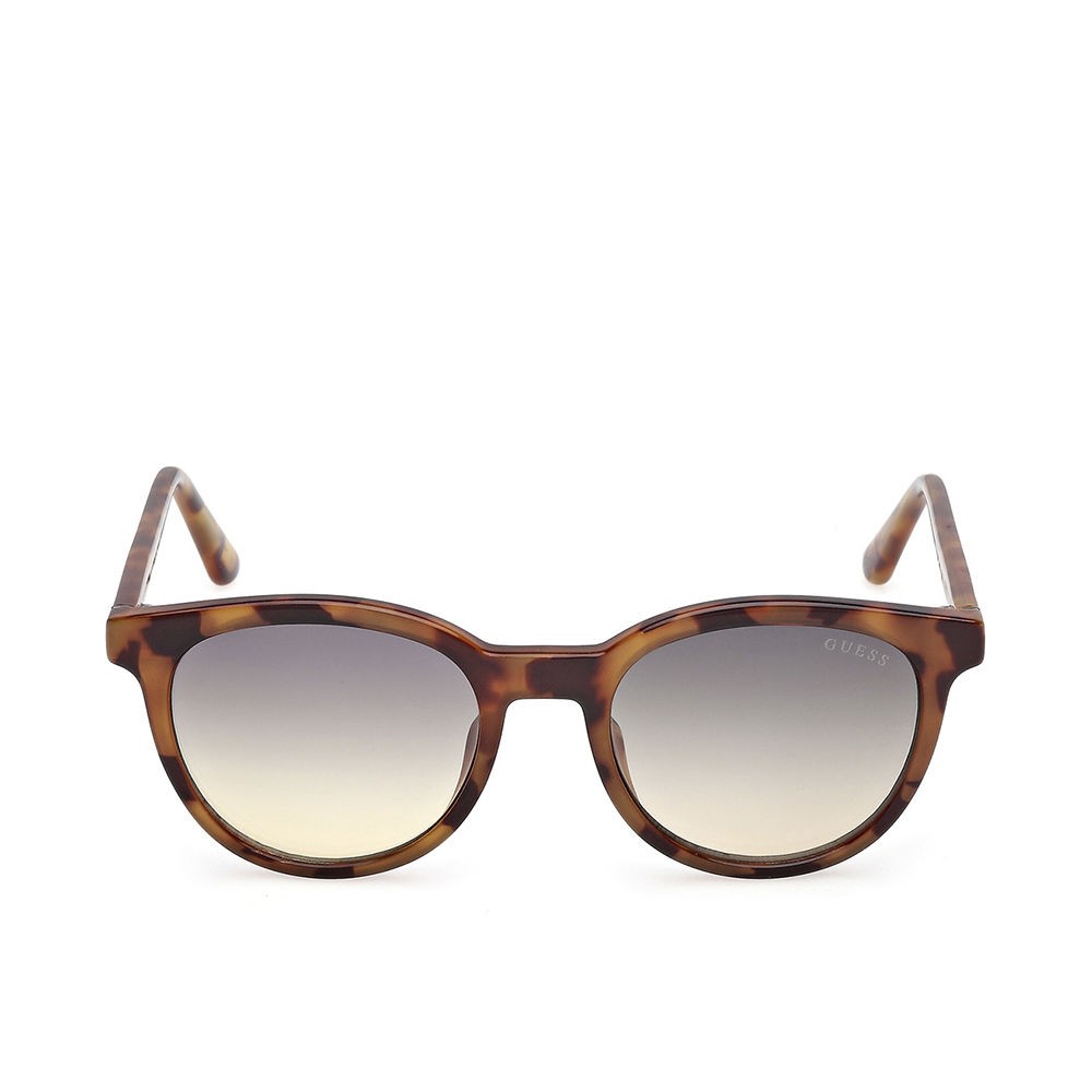 Guess Gafas GU00235 56P 140 mm unisex