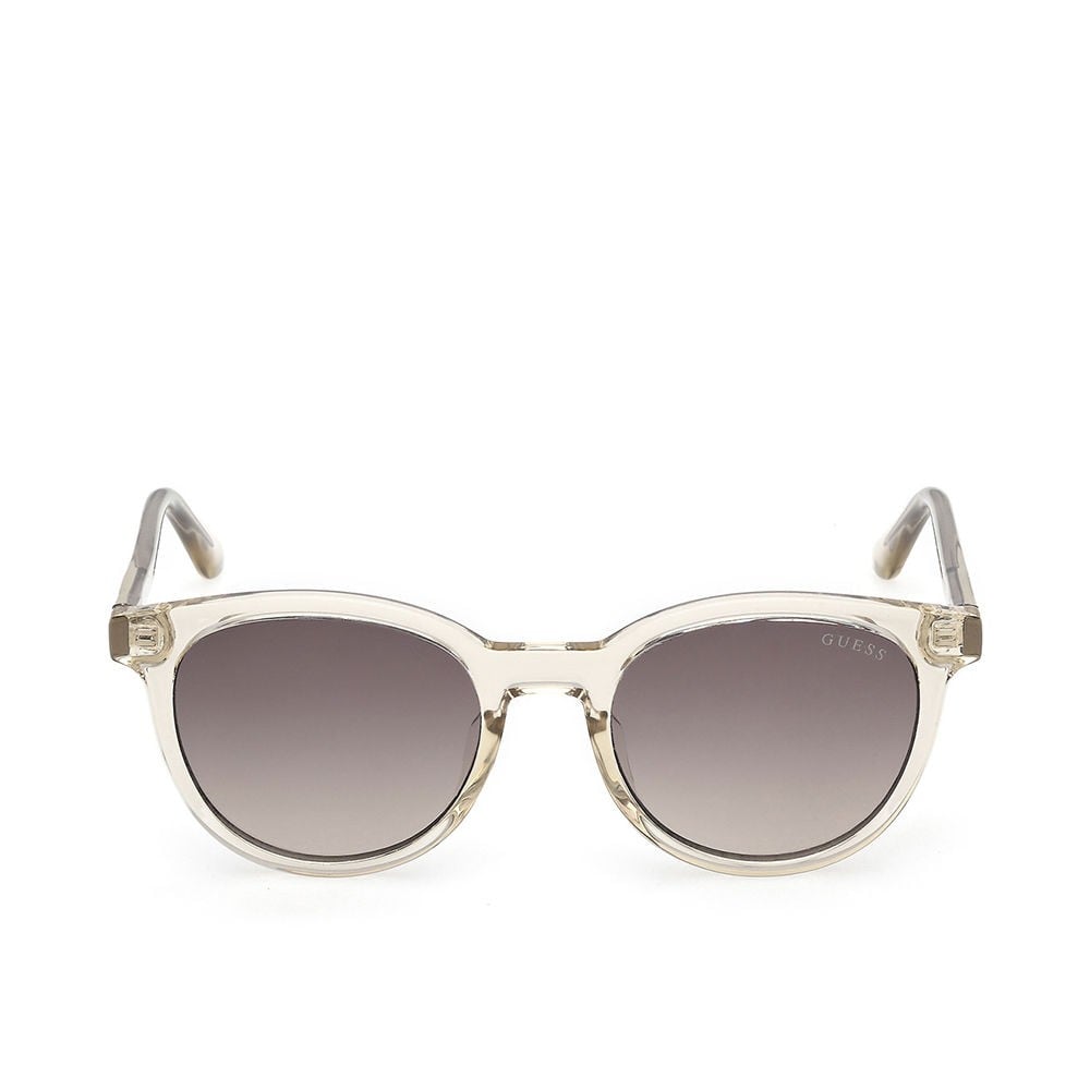 Guess Gafas GU00235 57F 140 mm unisex