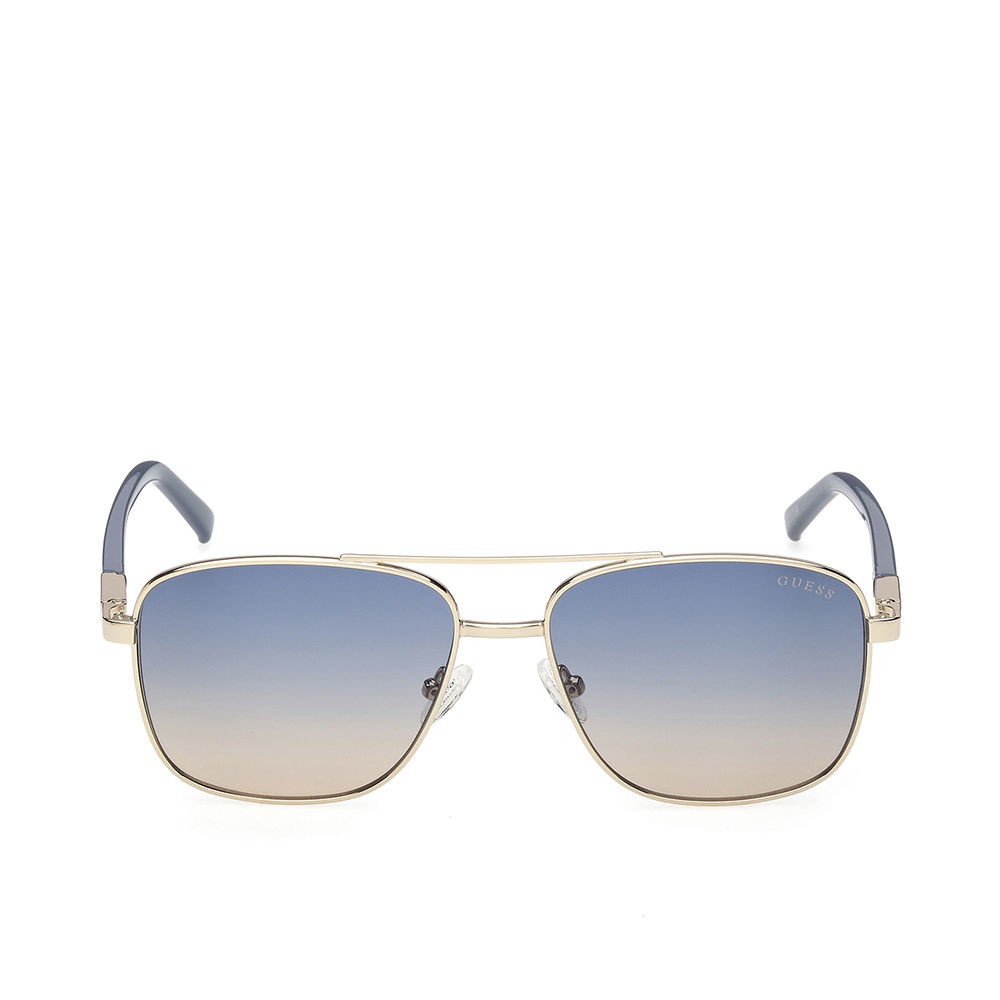 Guess Gafas GU3040 33W 140 mm unisex