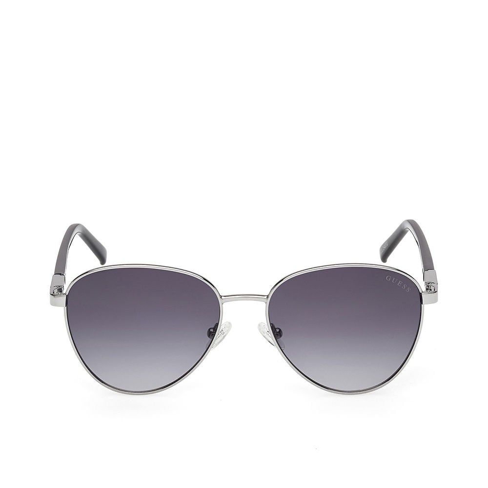 Guess Gafas GU3041 10B 140 mm unisex