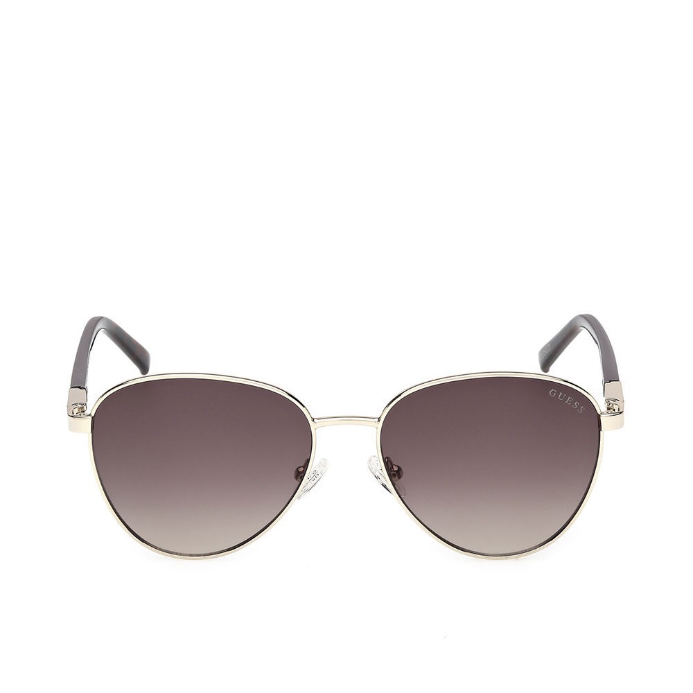 Guess Gafas GU3041 33F 140 mm unisex