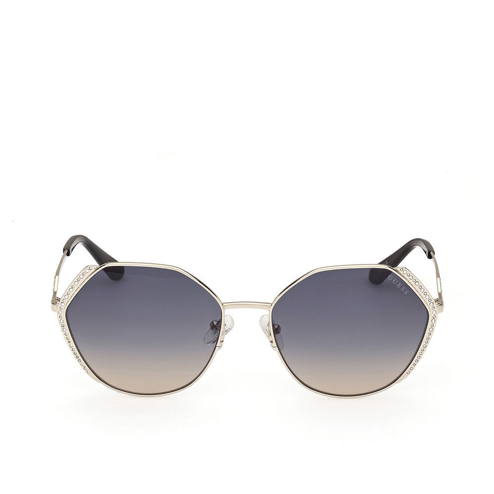 Guess Gafas GU7843-S 33W 61 mm donna