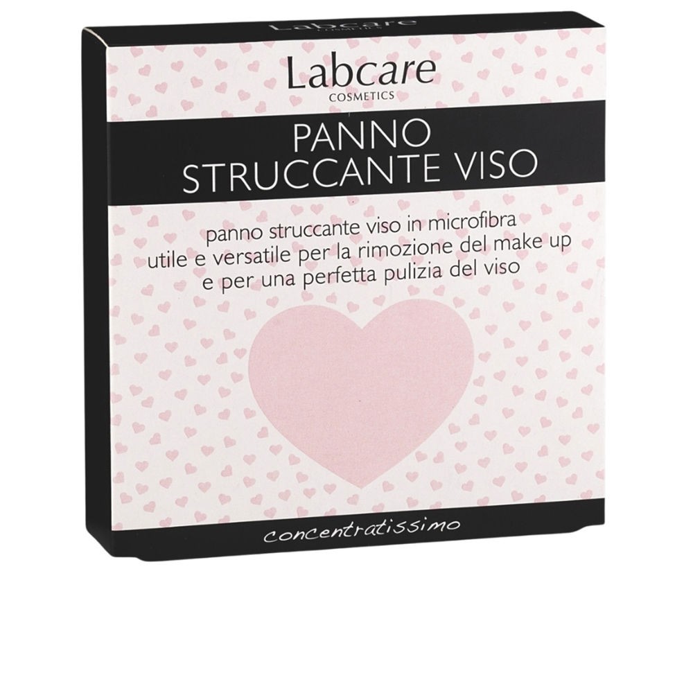 Labcare Guanto in microfibra, 1 pezzo unisex