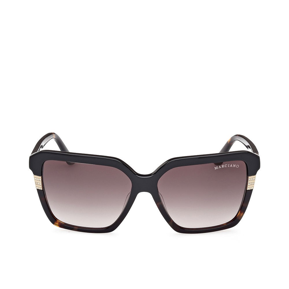 Guess By Marciano GUESS BY MARCIANO GM00009 05B 58 mm donna