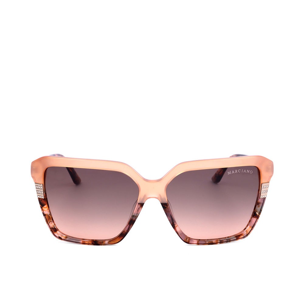 Guess By Marciano GUESS BY MARCIANO GM00009 44F 58 mm donna