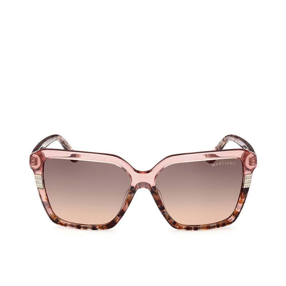 Guess By Marciano GUESS BY MARCIANO GM00009 74F 58 mm donna