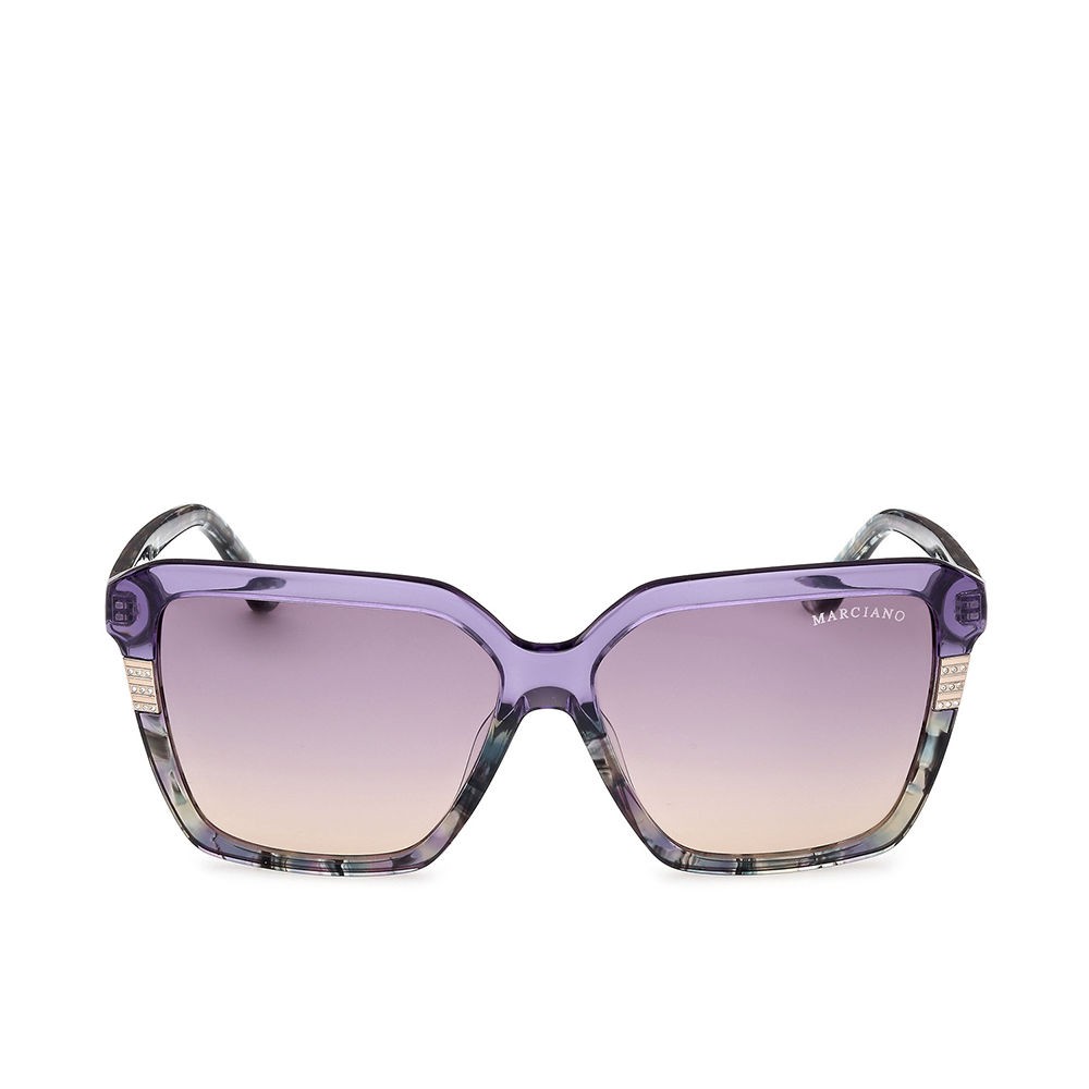 Guess By Marciano GUESS BY MARCIANO GM00009 81Z 58 mm donna