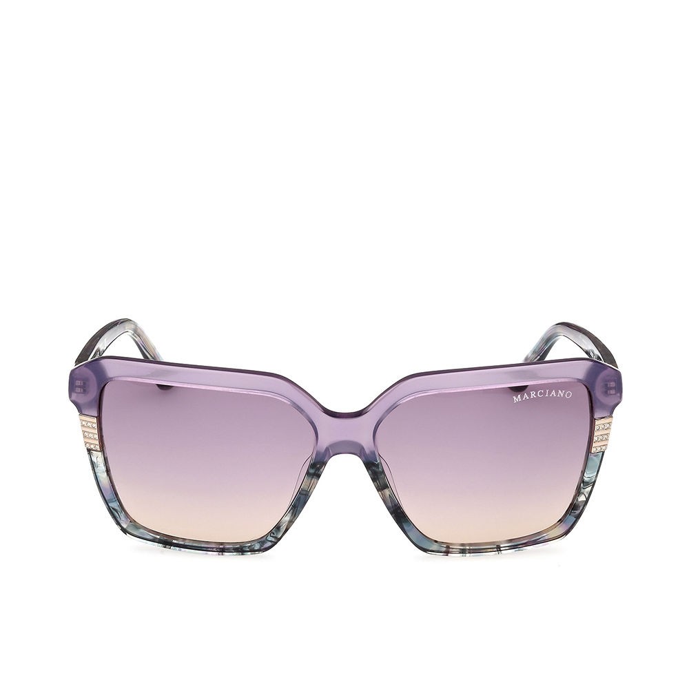 Guess By Marciano GUESS BY MARCIANO GM00009 83Z 58 mm donna
