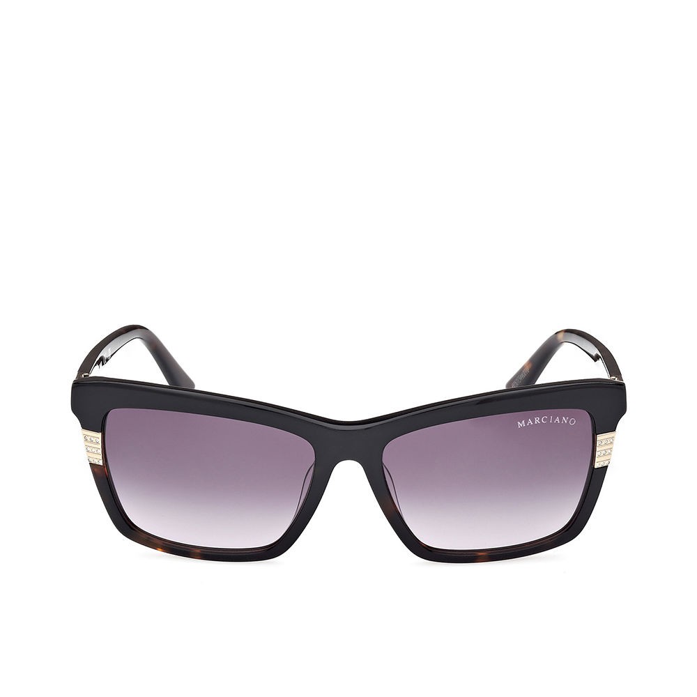 Guess By Marciano GUESS BY MARCIANO GM00010 05B 57 mm donna