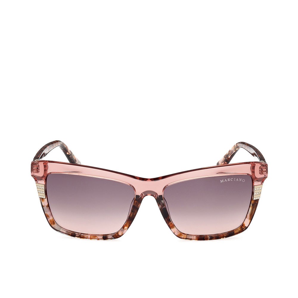Guess By Marciano GUESS BY MARCIANO GM00010 74F 57 mm donna