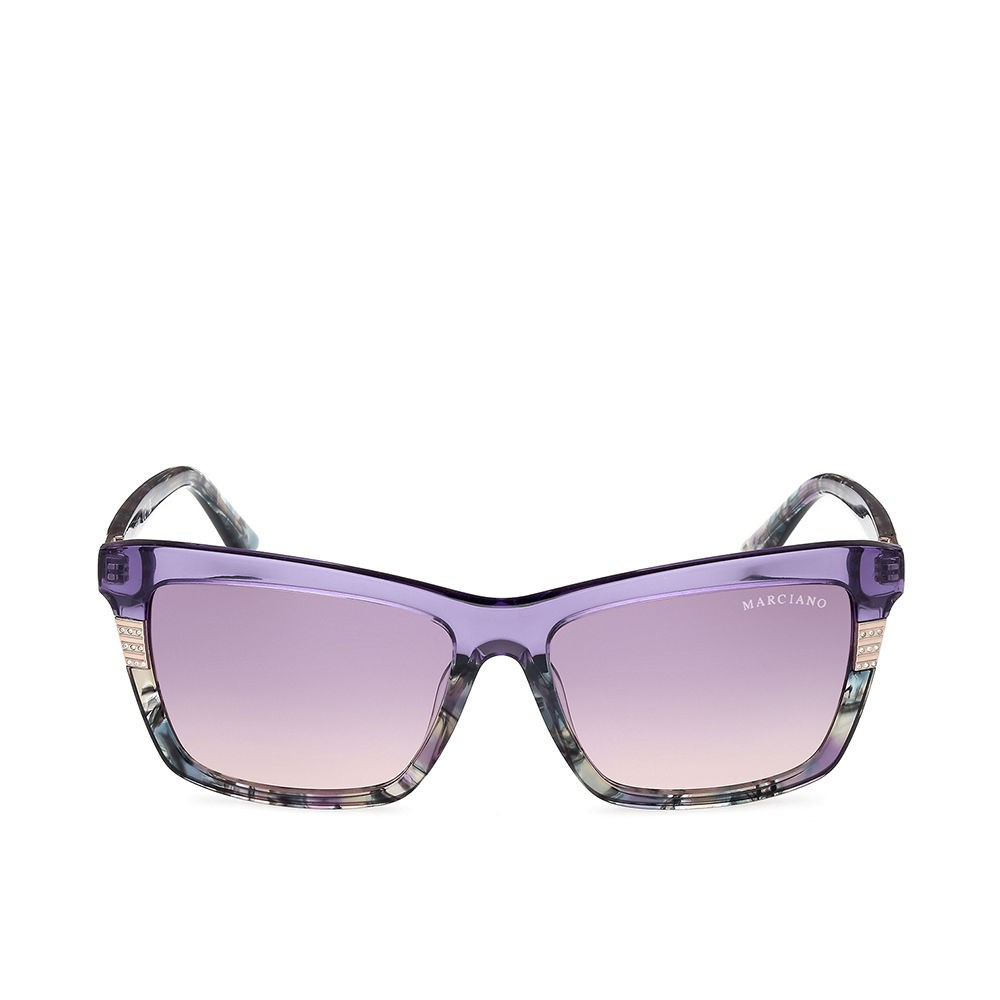 Guess By Marciano GUESS BY MARCIANO GM00010 81Z 57 mm donna
