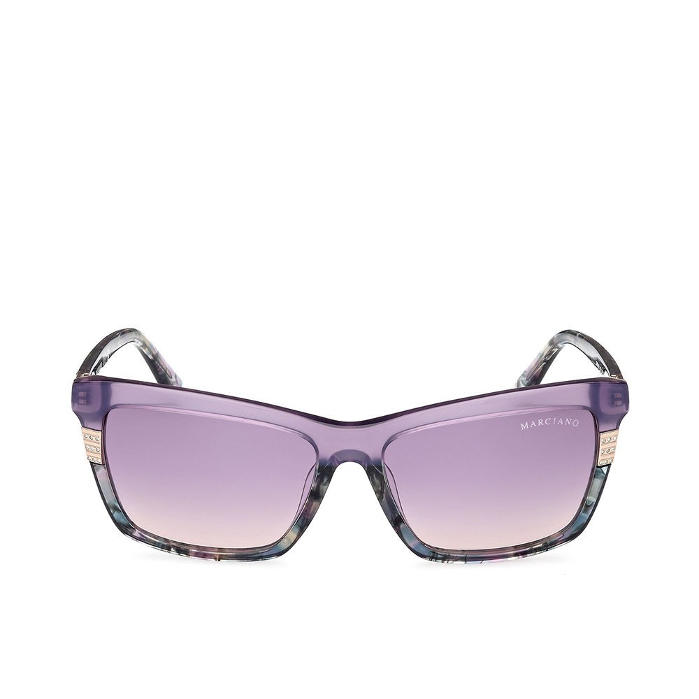 Guess By Marciano GUESS BY MARCIANO GM00010 83Z 57 mm donna