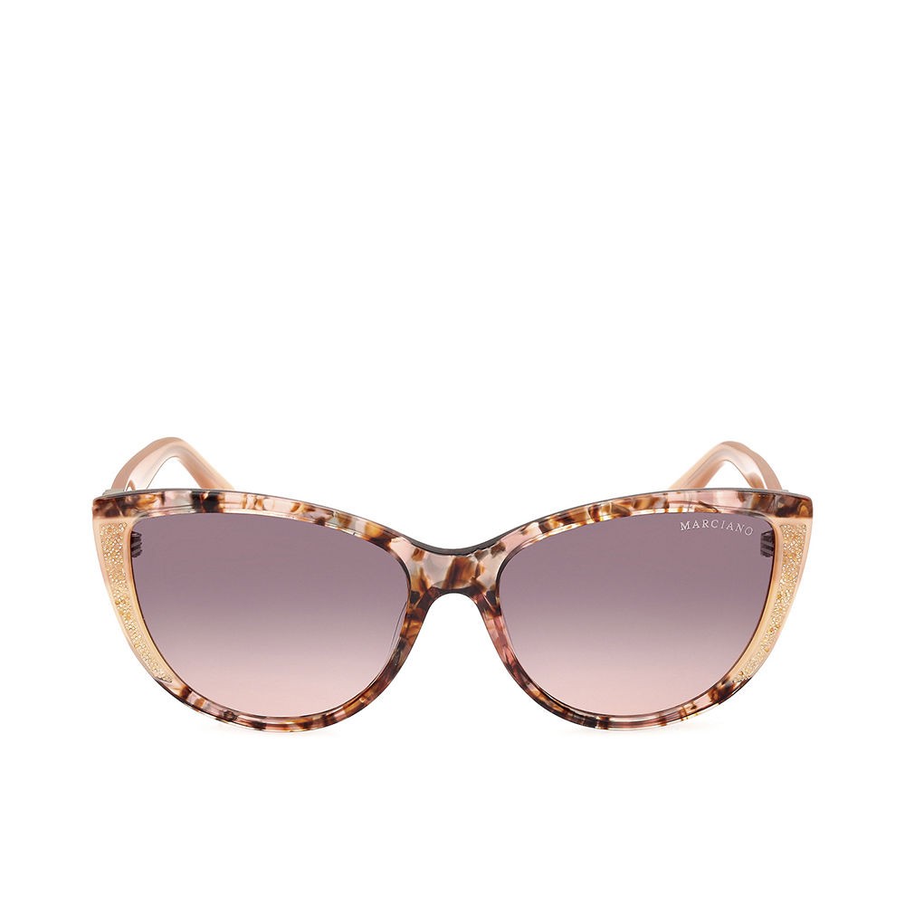 Guess By Marciano GUESS BY MARCIANO GM00011 44F 58 mm donna