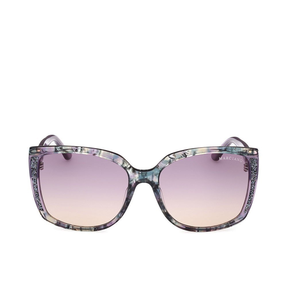 Guess By Marciano GUESS BY MARCIANO GM00013 83Z 59 mm donna