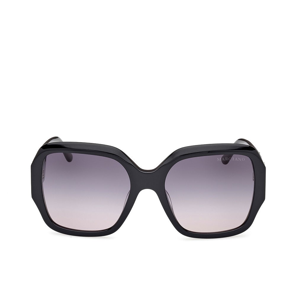 Guess By Marciano GUESS BY MARCIANO GM00014 01B 140 mm donna
