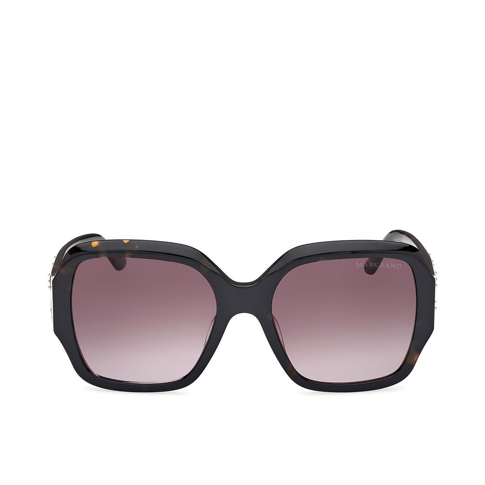 Guess By Marciano GUESS BY MARCIANO GM00014 52F 140 mm donna