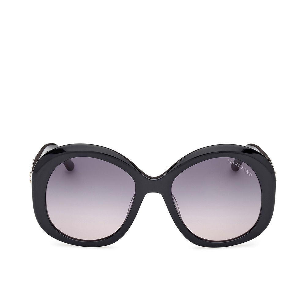 Guess By Marciano GUESS BY MARCIANO GM00015 01B 140 mm donna