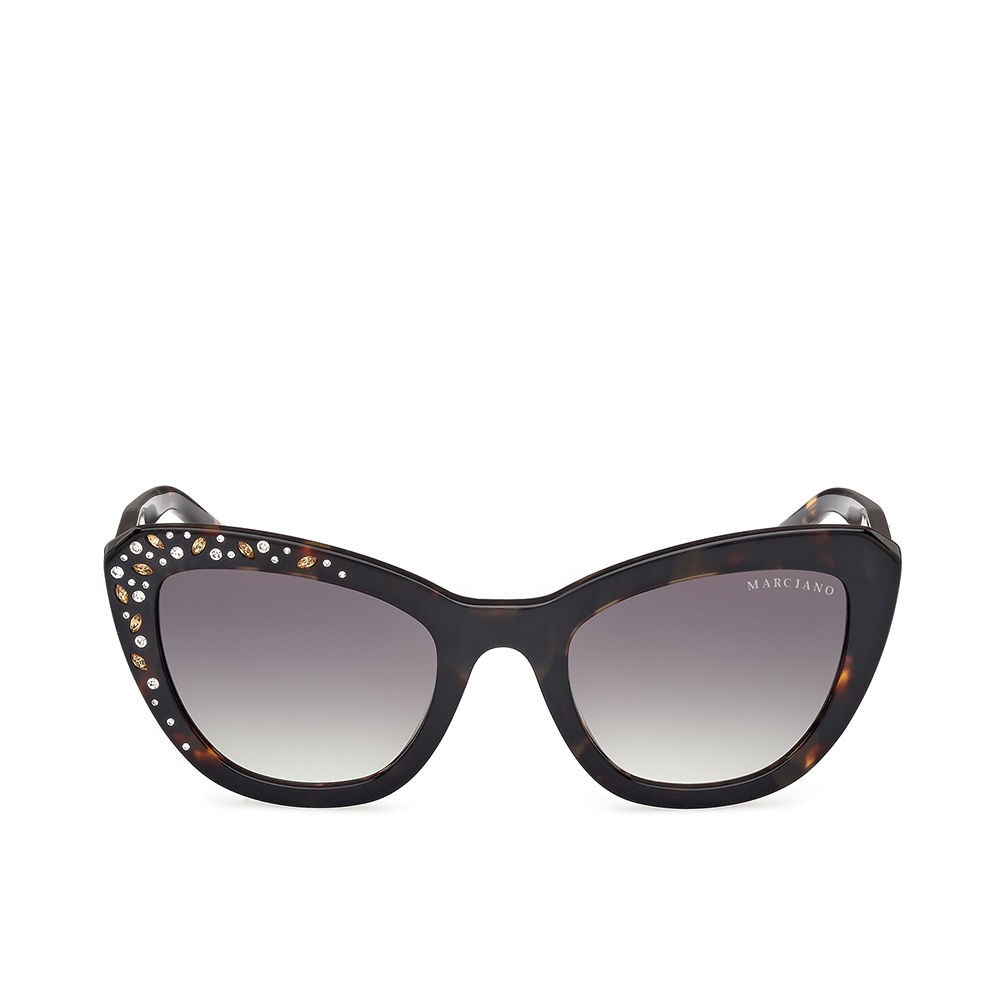 Guess By Marciano GUESS BY MARCIANO GM00016 52P 140 mm donna