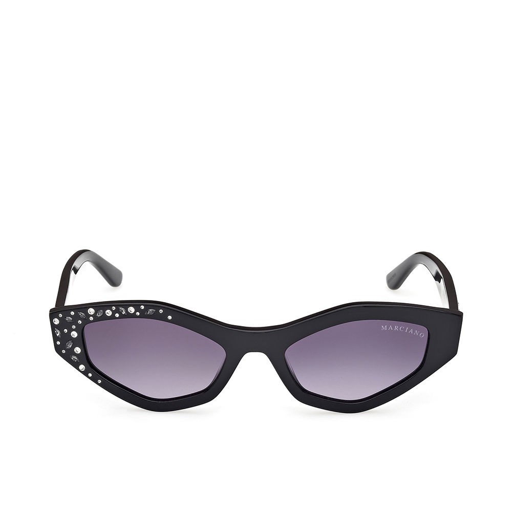 Guess By Marciano GUESS BY MARCIANO GM00017 01B 140 mm donna