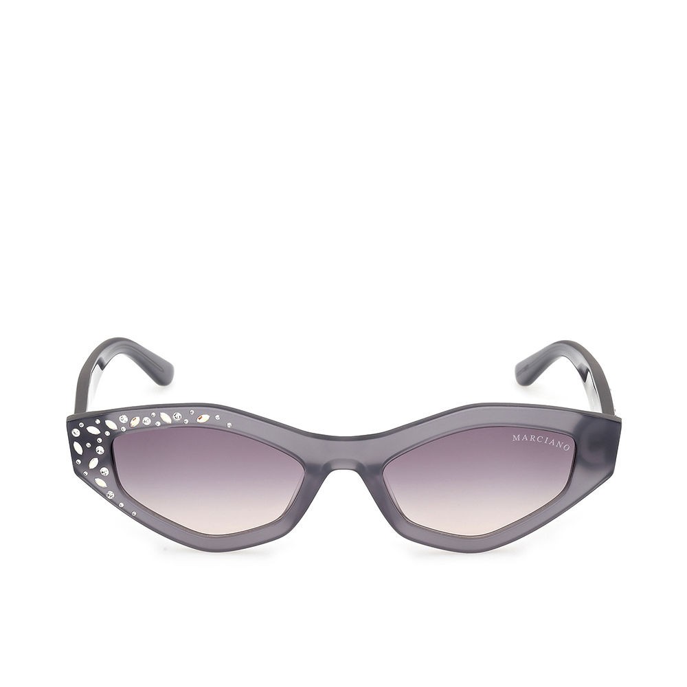 Guess By Marciano GUESS BY MARCIANO GM00017 20B 140 mm donna
