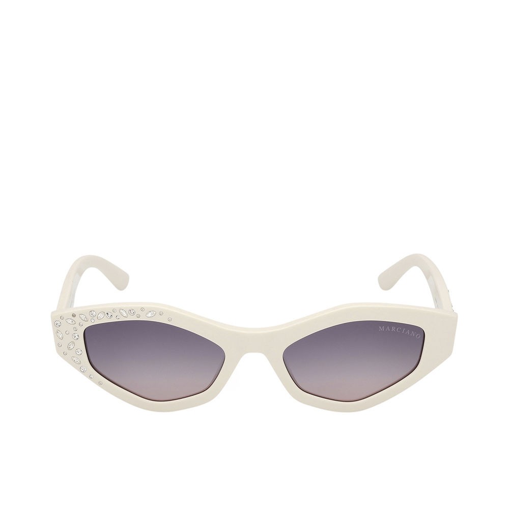 Guess By Marciano GUESS BY MARCIANO GM00017 21B 140 mm donna