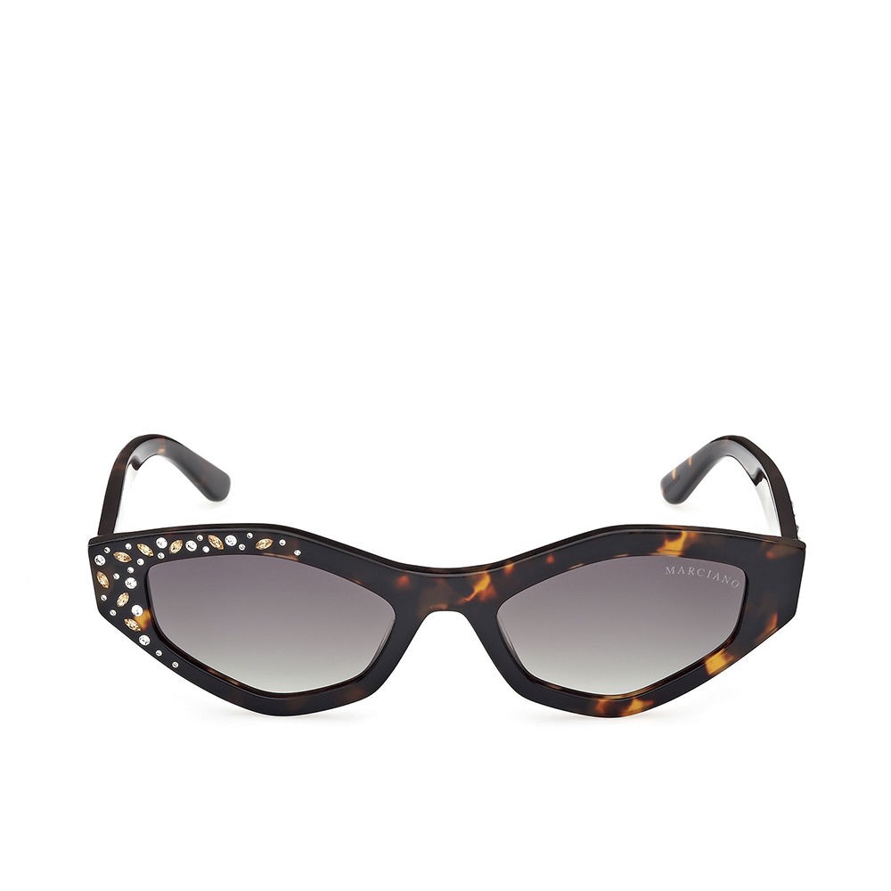 Guess By Marciano GUESS BY MARCIANO GM00017 52P 140 mm donna