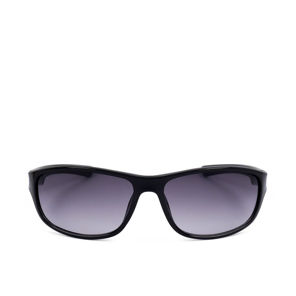 Guess Gafas GUESS GF0210 01B 135 mm uomo