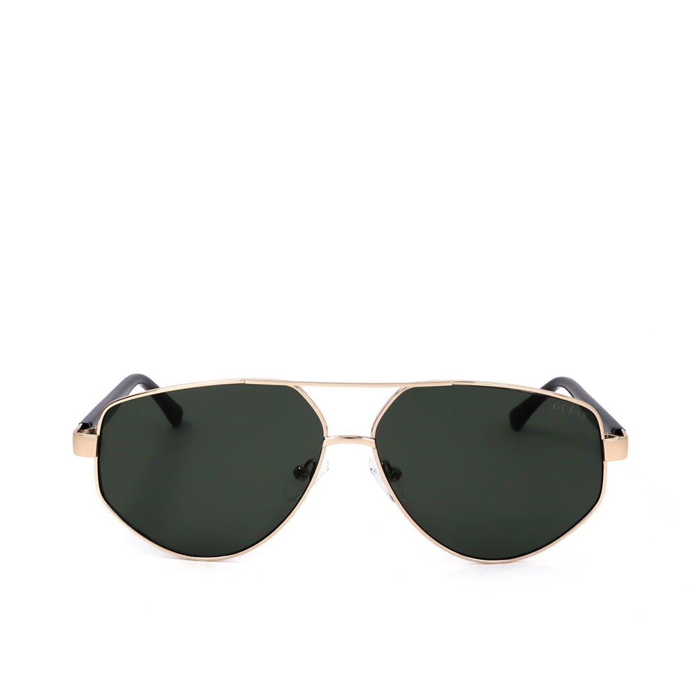 Guess Gafas GUESS GF5076 32N 140 mm uomo
