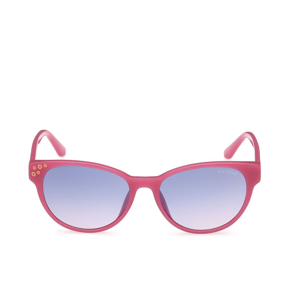 Guess Gafas GUESS GU00128 72Z 49 mm donna