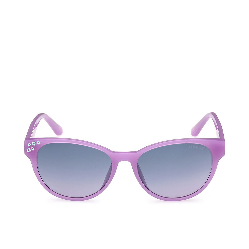 Guess Gafas GUESS GU00128 81W 49 mm donna