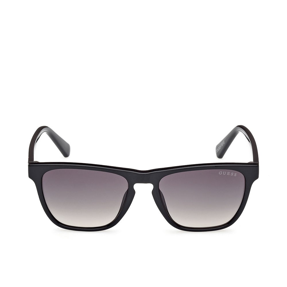 Guess Gafas GUESS GU00129 01B 49 mm uomo