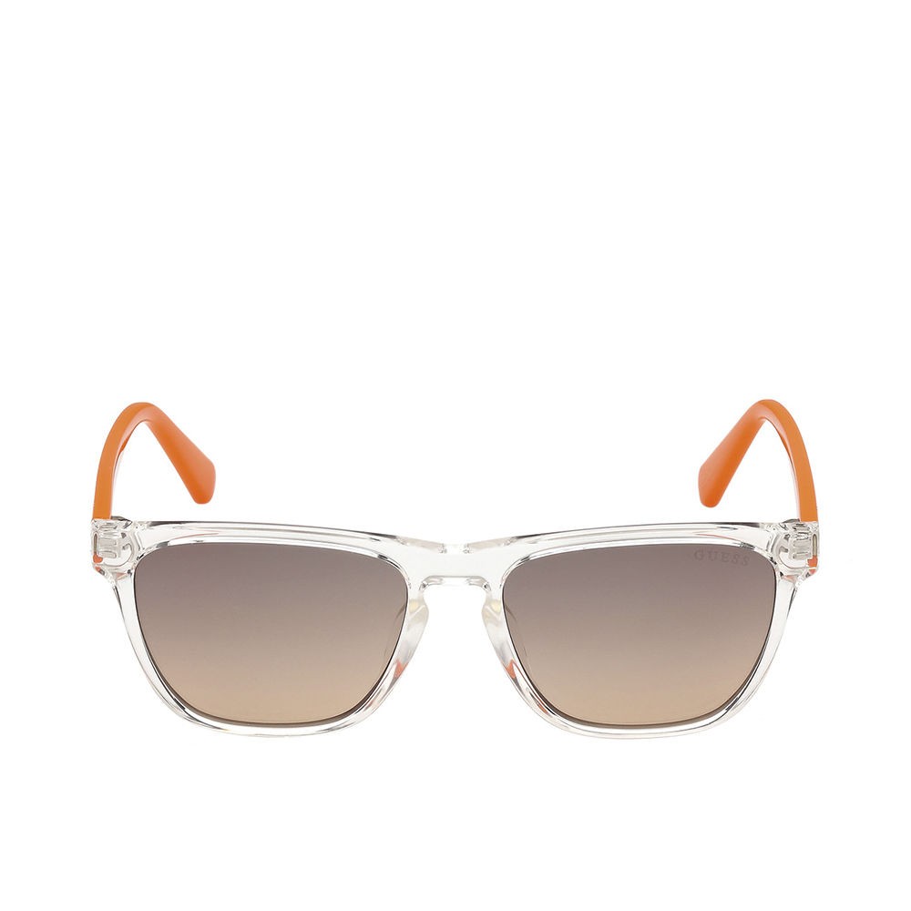 Guess Gafas GUESS GU00129 26F 49 mm uomo