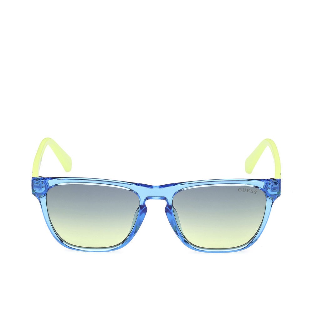 Guess Gafas GUESS GU00129 90W 49 mm uomo
