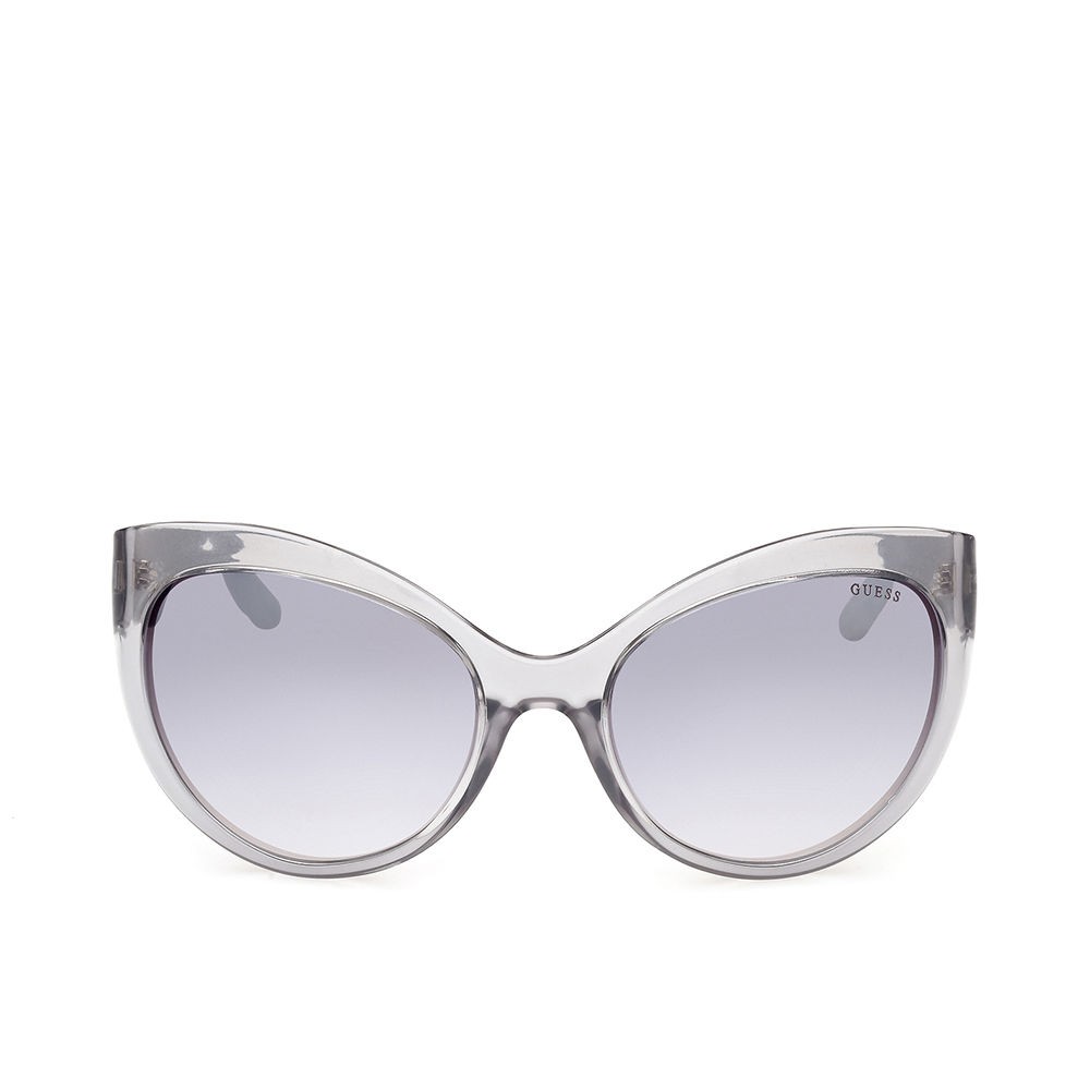 Guess Gafas GUESS GU00130 20C 61 mm donna