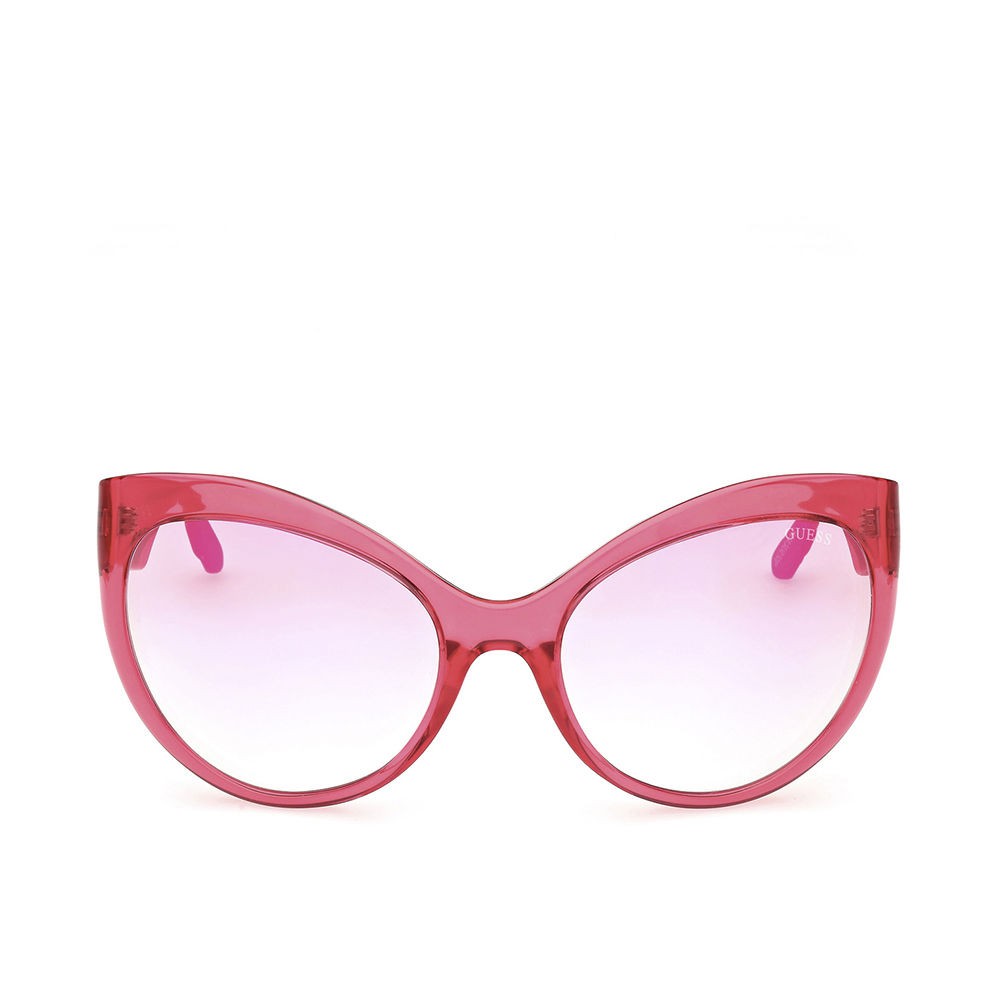 Guess Gafas GUESS GU00130 72U 61 mm donna