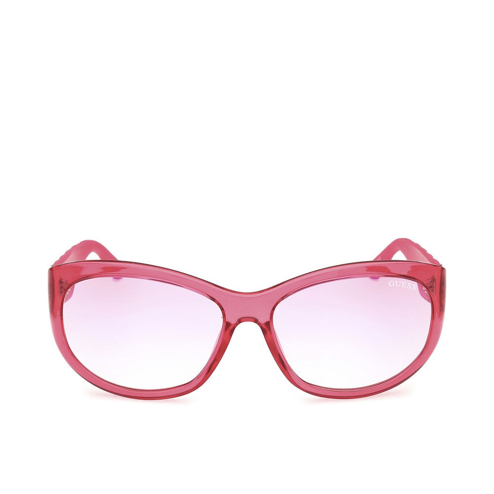 Guess Gafas GUESS GU00131 72U 60 mm donna