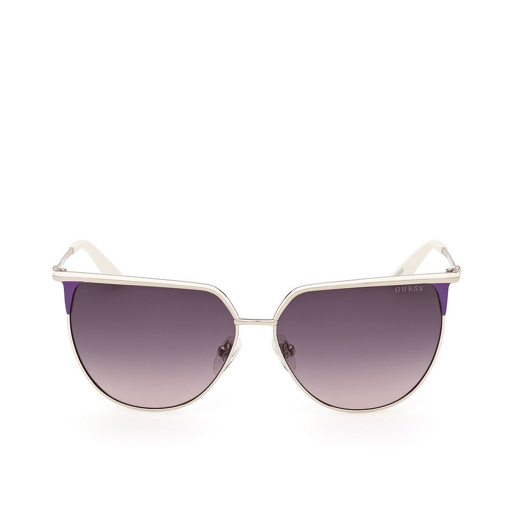 Guess Gafas GUESS GU00132 21B 58 mm donna
