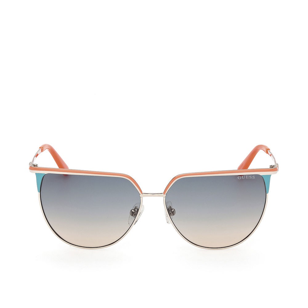 Guess Gafas GUESS GU00132 74P 58 mm donna